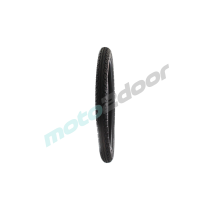 OPONA KINGSTONE 2.25-17 P34