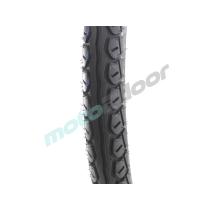 OPONA KINGSTONE 2.25-17 P34