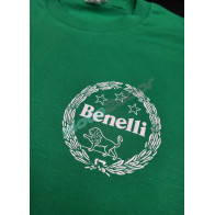 POS BENELLI KOSZULKA S