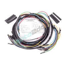 INSTALACJA ELEKTRYCZNA - WIĄZKA JUNAK M10 350