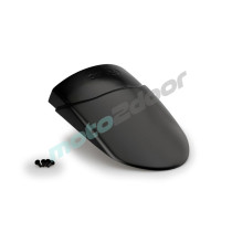 POSZERZENIE BŁOTNIKA PRZEDNIEGO DO MOTOCYKLA HONDA NT1100 2022