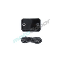 LICZNIK MOTOGODZIN INDUKCYJNYY (CZAS PRACY SILNIKA)