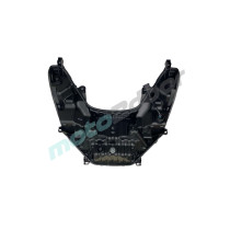 LAMPA REFLEKTOR PRZEDNI HONDA PCX 125 CCM 2021 OM 33100 K1Z J11