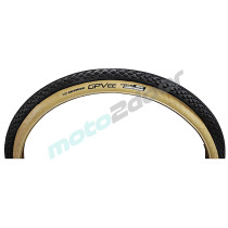 OPONA VEE TIRE GP VEE 700X40C