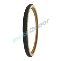 OPONA VEE TIRE GP VEE 700X40C