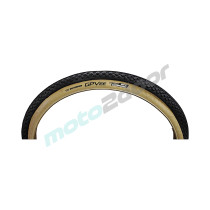 OPONA VEE TIRE GPVEE 27,5 X 2.35"