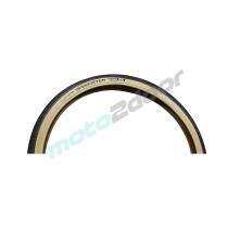 OPONA VEE TIRE SPEEDSTER 27,5 X 2.35"