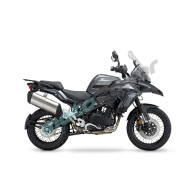 TRK502X GRAFITOWY 2024