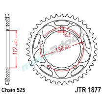 JTR1877.45