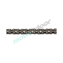 ŁAŃCUCH ROZRZĄDU POWER FORCE 90 OGNIW YX140 W063