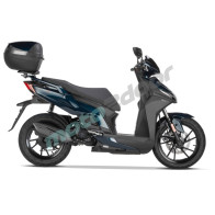 AGILITY S 50 NIEBIESKI 2024