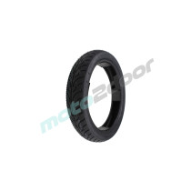 OPONA KINGSTONE 100/80-16 P128