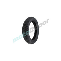 OPONA KINGSTONE 120/80-16 P128