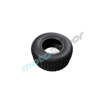 OPONA KINGSTONE ATV QUAD 22X10-10 P408 6PR