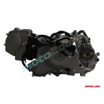 SILNIK POWER FORCE KOMPLETNY YX110 110CCM