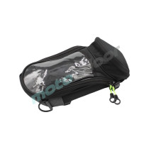 TORBA NA ZBIORNIK TANK BAG