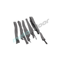 TORBA NA ZBIORNIK TANK BAG