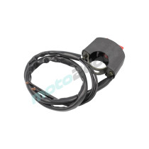 WŁĄCZNIK / WYŁĄCZNIK UNIWERSALNY 3 PRZEWODY