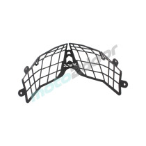 OSŁONA REFLEKTORA BENELLI TRK 502 TRK 502X