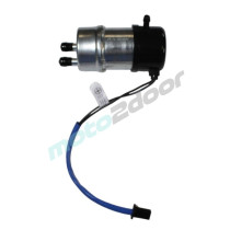 POMPA PALIWA POWER FORCE PIAGGIO GILERA YAMAHA