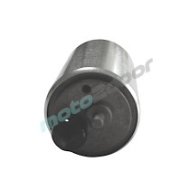 POMPA PALIWA POWER FORCE KAWASAKI SUZUKI BURGMAN 400 HONDA CB500