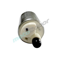 POMPA PALIWA POWER FORCE KAWASAKI SUZUKI BURGMAN 400 HONDA CB500