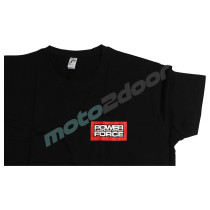 KOSZULKA POWER FORCE ROZMIAR XL