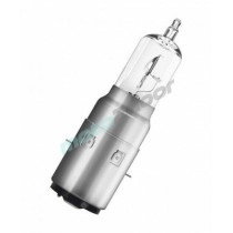 ŻARÓWKA OSRAM 64327-01B S2 BA20D 12V 35/35W M-TECH