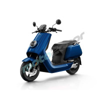 NQI SPORT 26AH NIEBIESKI 24