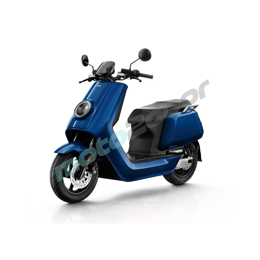 NQI SPORT 26AH NIEBIESKI 24