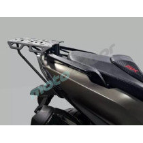 STELAŻ POD KUFER CENTRALNY KYMCO AK 550 PREMIUM