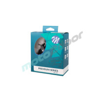 ŻARÓWKA DIODA LED SET LSG7 H7 CSP 1860 M-TECH PREMIUM ZESTAW DO KONWERSJI 2 SZTUKI