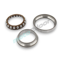 LOZYSKO GLOWKI RAMY SRT550X SVT650 SVT650X SRK700 SRT800S SRT800SX SRV700 SRK125R SRT550SX SRK800RR FORT350 SRT900S SRT900SX SRV