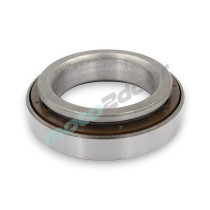 LOZYSKO GLOWKI RAMY SRT550X SVT650 SVT650X SRK700 SRT800S SRT800SX SRV700 SRK125R SRT550SX SRK800RR FORT350 SRT900S SRT900SX SRV