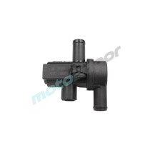 CZUJNIK CISNIENIA TRX125 SRV125 SRK125S SRT550X SRK700 SRT800S SRT800SX SRV700 SRK125R SFA600 SRT550SX FORT350 SRT900S SRT900SX 