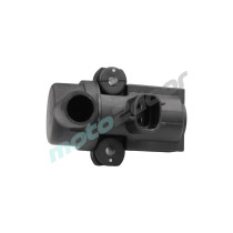 CZUJNIK CISNIENIA TRX125 SRV125 SRK125S SRT550X SRK700 SRT800S SRT800SX SRV700 SRK125R SFA600 SRT550SX FORT350 SRT900S SRT900SX 