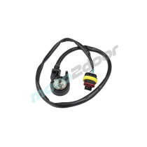 CZUJNIK NOZKI BOCZNEJ SRV125 SVT650 SVT650X SRK700 SRT800S SRT800SX SRK125R SRT550SX SRK800RR FORT350 MTX125 SRT900S SRT900SX SR