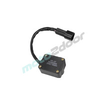 CZUJNIK PRZYSPIESZENIA SRT550X SVT650 SVT650X SRK700 SRT800S SRT800SX SRV700 SRT550SX SRK800RR FORT350 SRT900S SRT900SX SRV600V 