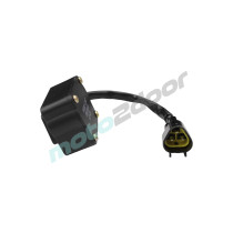 CZUJNIK PRZYSPIESZENIA SRT550X SVT650 SVT650X SRK700 SRT800S SRT800SX SRV700 SRT550SX SRK800RR FORT350 SRT900S SRT900SX SRV600V 