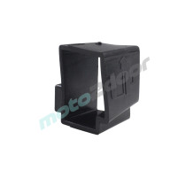 GUMOWY UCHWYT CZUJNIKA PRZYSPIESZENIA SRT550X SVT650 SVT650X SRK700 SRT800S SRT800SX SRV700 SRT550SX SRK800RR FORT350 SRT900S SR