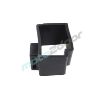 GUMOWY UCHWYT CZUJNIKA PRZYSPIESZENIA SRT550X SVT650 SVT650X SRK700 SRT800S SRT800SX SRV700 SRT550SX SRK800RR FORT350 SRT900S SR