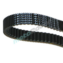 PASEK NAPEDOWY KYMCO MXU 500 500IRS 550 2006 MXU 700 2013 2018