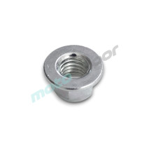 NAKRETKA SAMOKONTRUJACA M8 SRV125 SRT550X SVT650 SVT650X SRK700 SRT800S SRT800SX SRV700 SRK125R SRT550SX SRK800RR FORT350 MTX125