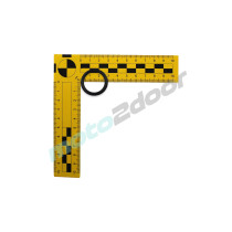 O RING 18X35MM TRX125 SRT550X SVT650 SVT650X SRT800S SRT800SX SFA1000 SFA600 SRT550SX MTX125 SRT900S SRT900SX SRV600V SRT600SX S