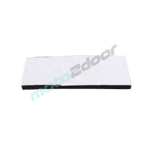 PODKLADKA GABKOWA SRK125S TRX125 SRT550X SVT650 SVT650X SRV700 SRK800RR FORT350 MTX125 SRT900S SRT900SX SRV600V SRV12 SRK800RR L