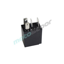 PRZEKAZNIK SRK125S SRT550X SVT650 SVT650X SRK700 SRT800S SRT800SX SRV700 SRT550SX SRK800RR FORT350 SRT900S SRT900SX SRV600V SRT6