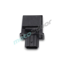 PRZERYWACZ KIERUNKOWSKAZOW SRK125S TRX125 SRT550X SVT650 SVT650X SRK700 SRT800S SRT800SX SRV700 SRK125R SRT900S SRT900SX SRV12 C