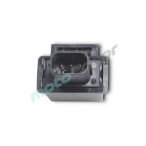 PRZERYWACZ KIERUNKOWSKAZOW SRK125S TRX125 SRT550X SVT650 SVT650X SRK700 SRT800S SRT800SX SRV700 SRK125R SRT900S SRT900SX SRV12 C