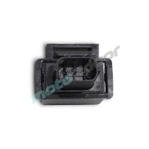 PRZERYWACZ KIERUNKOWSKAZOW SRK125S TRX125 SRT550X SVT650 SVT650X SRK700 SRT800S SRT800SX SRV700 SRK125R SRT900S SRT900SX SRV12 C