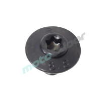 SRUBA M6X8MM SRV125 TRX125 SVT650 SVT650X SRT800S SRT800SX SRV700 SRK125R SRT550SX SRK800RR SRT900S SRT900SX SRV600V SRT600SX SR